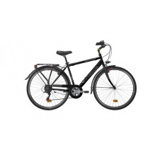 Beta 9599CB-N2-ATALA® CITY BIKE, 28