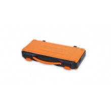 Beta 9899 CV/A-CASE, EMPTY