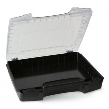 Beta C99C-V3-PORTABLE TOOL BOX