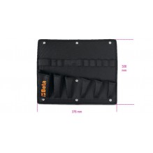 Beta C99PP-TOOL PANEL FOR COMBO CASES