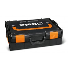 Beta C99V1-WALL TOOL CASE, MADE FROM ABS