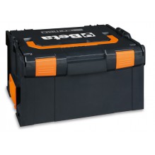 Beta C99V2-WALL TOOL CASE, MADE FROM ABS