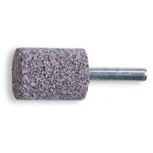 Beta 11141 40X40-MOUNTED WHEELS CYLINDRICALLY