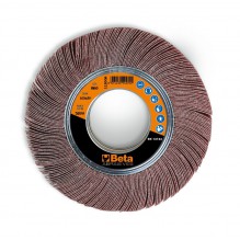 Beta 11300D 220-FLAP WHEELS 200X50