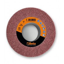 Beta 11320 VF-ABRAS. NON-WOVEN WHEELS 200X50