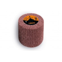 Beta 11415B VF-NON-WOVEN FLAPS SATINI.100X100