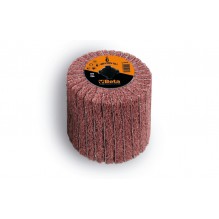 Beta 11420B VF-FLAP/NON-WOVEN SATINIZ.100X100