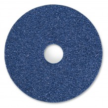 Beta 11440A 60-FIBRE DISCS ZIRCONIA CLOTH 115