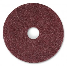Beta 11450C 120-FIBRE DISCS CORUND. CLOTH 180