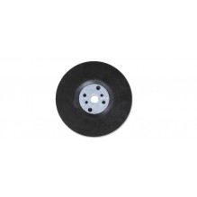 Beta 11488PF 180-FIXING PADS FOR FIBRE DISCS