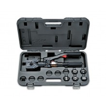 Beta 1609C/C5-CRIMPING + 5 FORMS