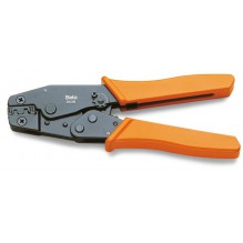 Beta 1609-CRIMPING PLIERS