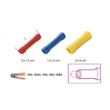Beta BM00360-PRE-INSULATED CABLE CONNECTORS