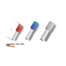 Beta BM00610-SINGLE TUBE TERMINALS