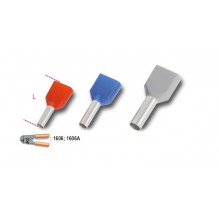 Beta BM00661-DUAL TUBE TERMINALS