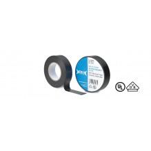 Beta BMESC1920NE-PVC ELECTRICAL TAPE, BLACK