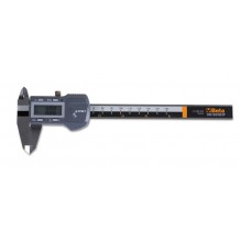 Beta 1651DGTB/IP-DIGITAL VERNIER