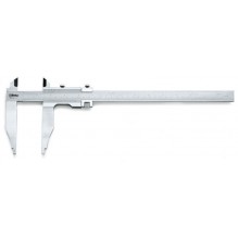 Beta 1654 300-WORKSHOP VERNIERS