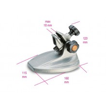 Beta 1658SP/1-BASE FOR MICROMETER