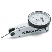 Beta 1662AN-ADJUSTABLE STYLUS DIAL INDICATOR