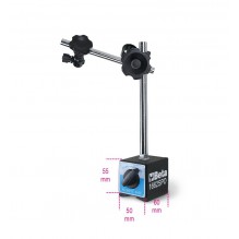 Beta 1662SP0-MAGNETIC BASE