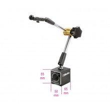 Beta 1662SP2-MAGNETIC BASE ROTATING