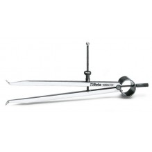 Beta 1680A 300-INSIDE CALLIPERS