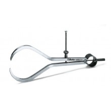 Beta 1680B 300-OUTSIDE CALLIPERS