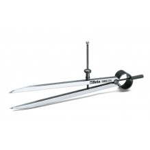 Beta 1680C 300-PRECISION DIVIDERS