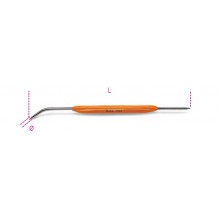 Beta 1688A-ENGINEER'S SCRIBER