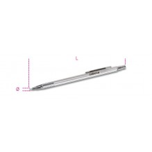 Beta 1688PC-ENGINEER'S SCRIBER