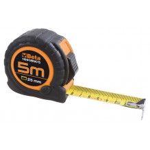 Beta 1691BM/10-MEASURING TAPES BM 10M