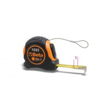 Beta 1692HS/5-MEASURING TAPES 5MT