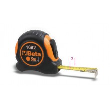 Beta 1692/8-MEASURING TAPES 8MT