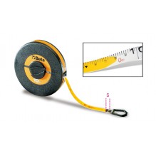 Beta 1694L20-MEASURING TAPES SHOCK-RESISTANT