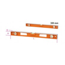 Beta 1696D 600-SPIRIT LEVELS DIE-CAST ALUMIN.