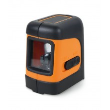 Beta 1697 30-​CROSS LASER LEVEL, 30M, IN CASE