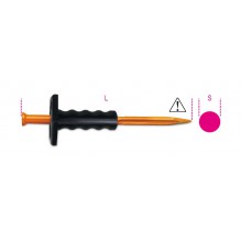 Beta 1700N/PM 300-MASONRY POINTS HAND GUARDS