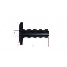 Beta 1701PMR 16-HAND GUARDS FOR 1700N - 1701N