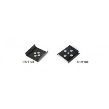 Beta 1717V R65-SPARE BLADES FOR ITEM 1717V