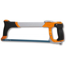 Beta 1726BM-HACKSAW FRAME BIMATERIAL