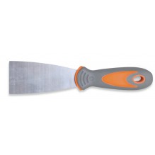 Beta 1730INOX 50-UNIVERSAL SPATULA