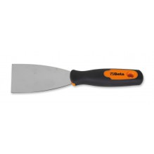 Beta 1730 100-UNIVERSAL SPATULAS