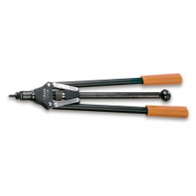 Beta 1742A-HEAVY DUTY RIVETING PLIERS