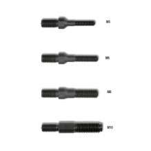 Beta 1742A/KR M10-KIT 4 SPARE MANDRELS 1742