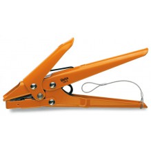 Beta 1743HS-FITTING TOOL FOR NYLON TIES