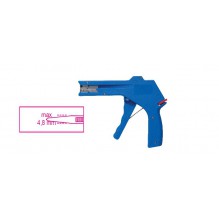 Beta BM1100-FITTING TOOLS FOR NYL. CABLE TIES