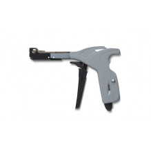 Beta BM1105-AUTOMATIC CLAMPS FOR CABLE TIES