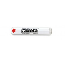 Beta 1750CG 600-GREASE CARTRIDGES FOR 1750