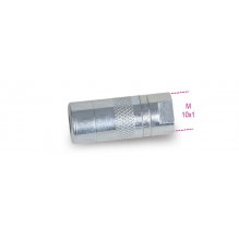Beta 1750RT-4-JAW GREASE FITTING 